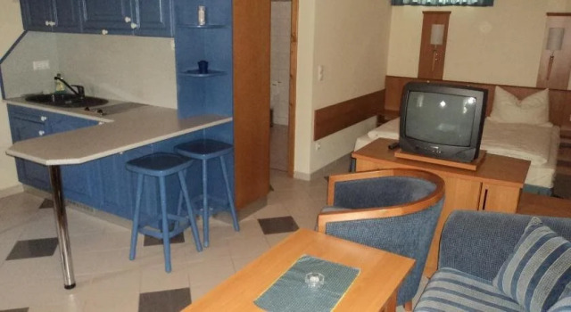 Hotel Bakony, Book Hotel Tótvázsony Veszprem