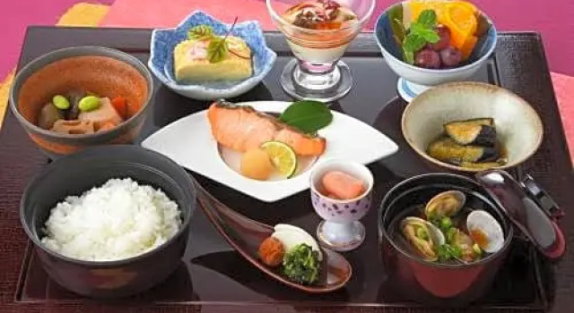 Hiroshima Diamond Hotel - Vacation STAY 17014v, Брондау Қонақ үй Kure Хирошима