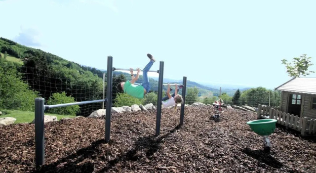 Wilderer Stube, Reserva ahora Hotel Hoteles en Baden-Wurtemberg con aparcamiento, Aparcamiento