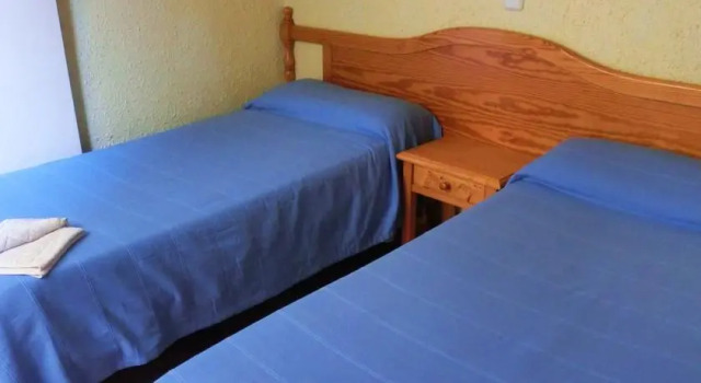 Hostal Terramar, Book Hotel Palma de Mallorca Majorca