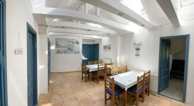 Pelso Apartman, Prenota Appartamento Zamárdi 