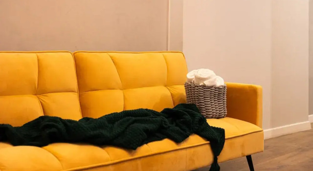 Estrella 7 Elegancki Apartament W Sercu Torunia