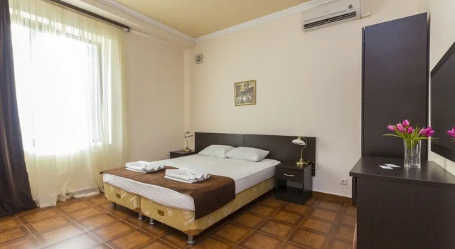 RD-HOTEL