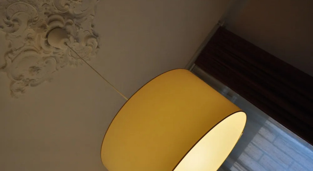 Двухместный номер Superior Casa Ardizzoni Affittacamere