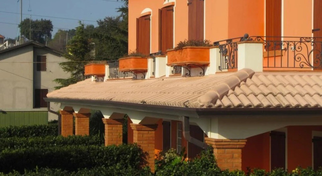 B&B Ines, Rezervovat Penzión se snídaní Potenza Picena 