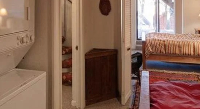 952 Lowell Avenue By Wyndham Vacation Rentals, Забронировать Отель Парк-Сити Deer Valley - The Canyons, рядом с Горнолыжный подъемник First Time Lift