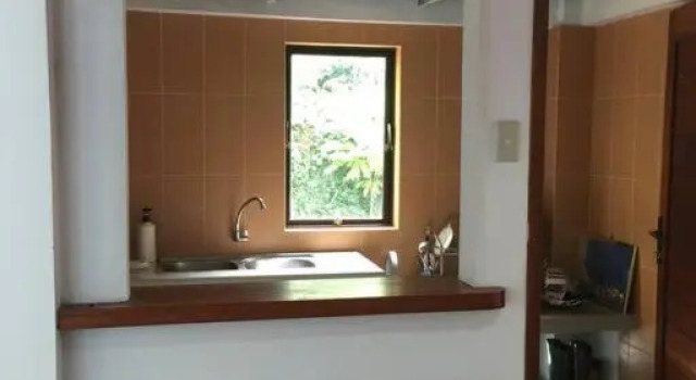 Banda Aceh Batoh Homestay, Rezerwuj Hotel Luengbata Sumatra