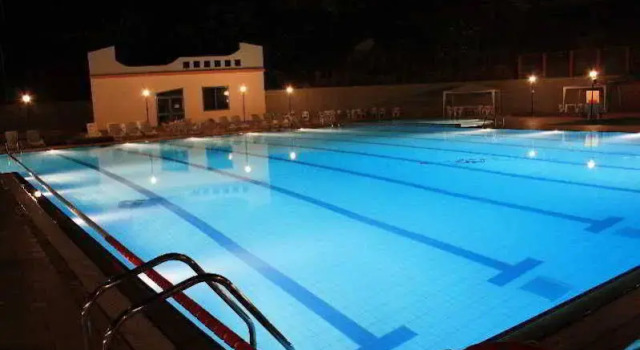 Gattopardo, Book Hotel Hotels in Sicily with a Pool, Swimming Pool