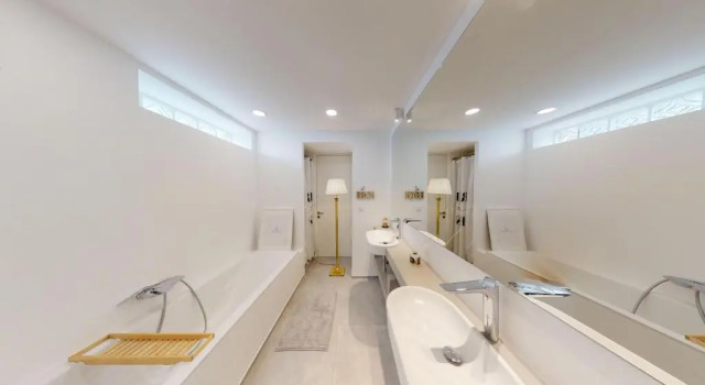 Апартаменты Lieblingsplatz Neusiedl Appartement - Entspann dich