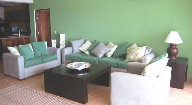 "absolute Beachfront Luxury Condo With Great Views!", Забронировать Апартаменты/квартира Апартаменты Наярит, Апартаменты/квартира