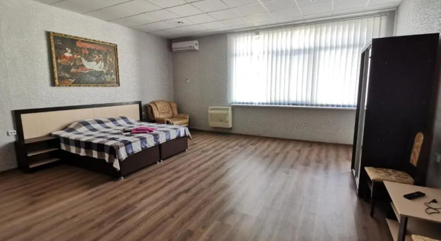 Люкс Premium Hotel