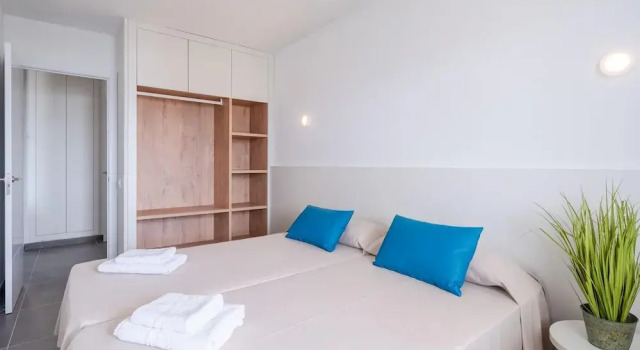 Chic Stay by the Beach, Забронировать Дом для отпуска Коттеджи El Baix Camp, Коттедж