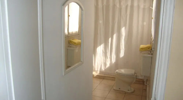 Номер Classic Hotel Las Flores