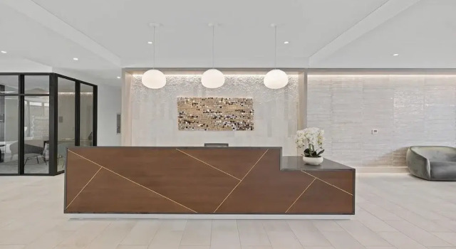 Hyatus Luxury Residences Everett, Varaa Hotelli Hotellit New England uima-altaalla, Uima-allas