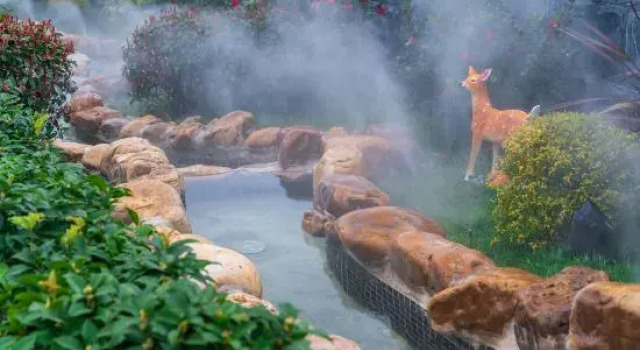 Guiyang Fan Pu Hotel, Varaa Hotelli Guiyang Guizhou