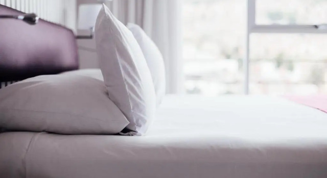 Двухместный номер Executive Stannum Boutique Hotel & Spa