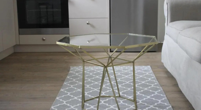Апартаменты Deluxe с 2 комнатами с балконом и с видом на внутренний двор Smartflat & New apartment city center