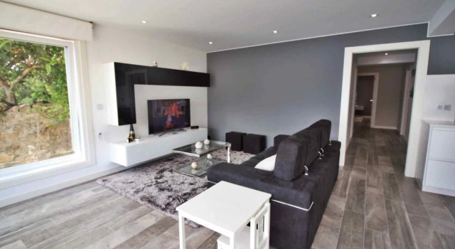 Apartamento Mirador de Corme