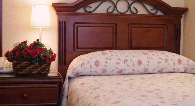 Hotel Boutique Astorga, Забронировать Отель Вальядолид Valladolid Province