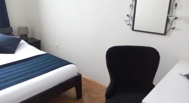 Selection Rooms, Забронировать Апартаменты/квартира Апартаменты Белграда, рядом с Церковь Св. Марка, Апартаменты/квартира