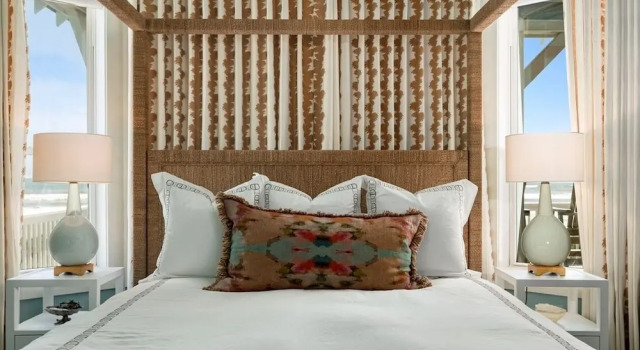 Trinidad Beauty 4 Bedroom Home by RedAwning, Book Feriehus Bolivar Peninsula Houston