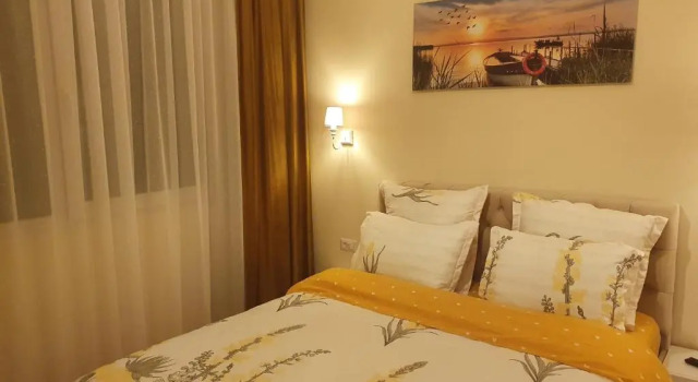 Apartament R35