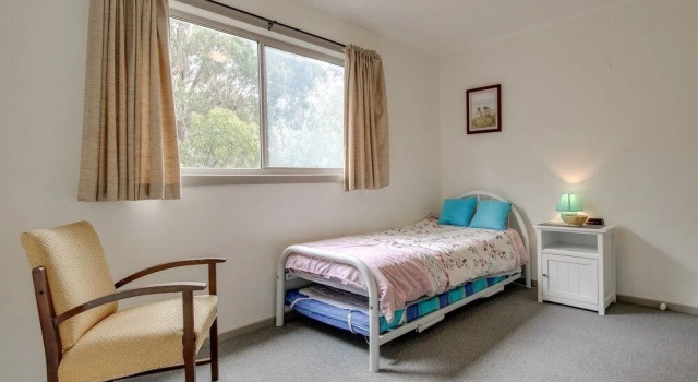 Lightwood, Rezervasyon Otel Metung Gippsland
