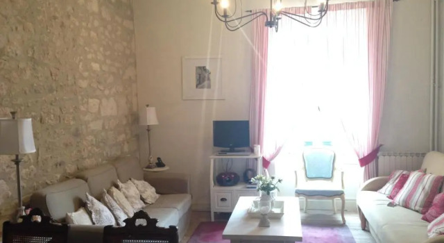 Коттедж My Little French House