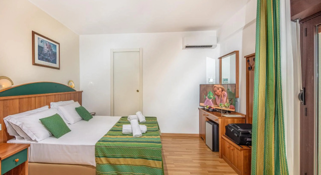 Hotel Bembo
