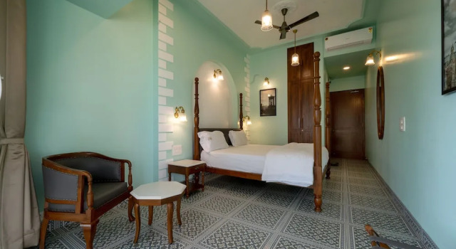 Alang Cottage By Kaz Stays