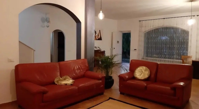 B&B Sofia