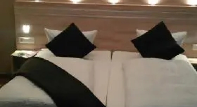 Hotel Lindenhof