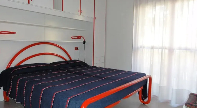 Condominio Gabbiano