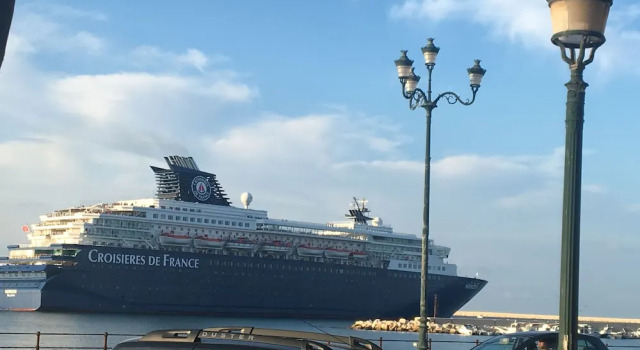 The Navy 62, Central, on the Port of Trapani, Buchen Sie Ferienwohnung Trapani Sizilien