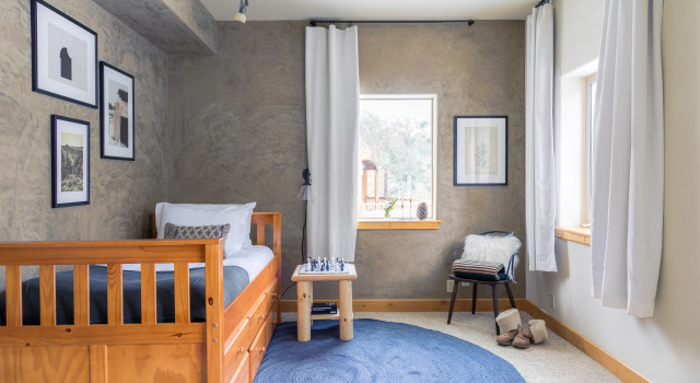 Little Red by AvantStay, Забронировать Отель Отели Траков 4 звезды, 4*