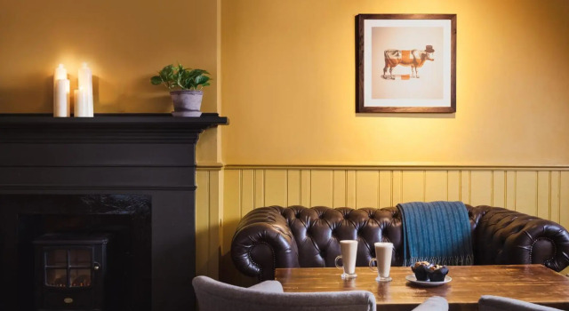 Premier Inn Chesterfield West, Забронировать Отель Отели Англии 3 звезды, 3*