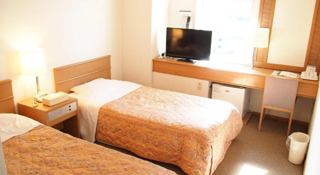 Sanside Hotel, Забронировать Отель Отели Кобе 3 звезды, рядом с Tor Road, 3*