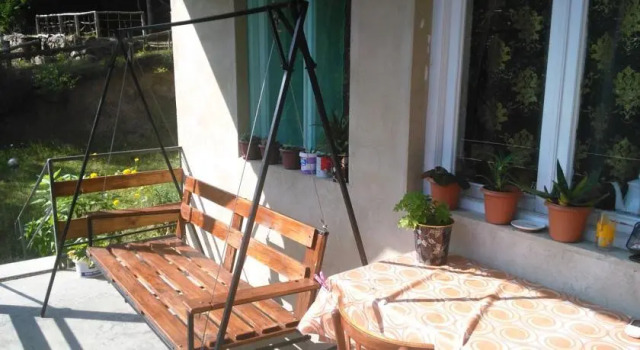 Guest House Nuca, Book Guesthouse Likani Samckhe Javakheti