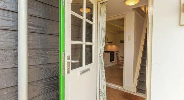 Serene Holiday Home in Baarn with Private Garden, Reserva ahora Hotel Baarn 