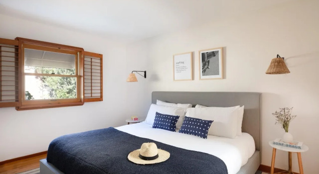 Sebastian by AvantStay | Malibu Home w/ Pool, Hot Tub & Ocean Views - Sleeps 16, Забронировать Отель Отели Лос-Анджелеса 3 звезды, 3*