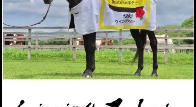 Urakawa Yushun Village Aeru, Book Hotel Hoteller i Urakawa med parkering, Parkering