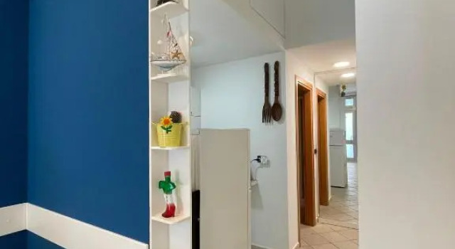 Коттедж Sofia House