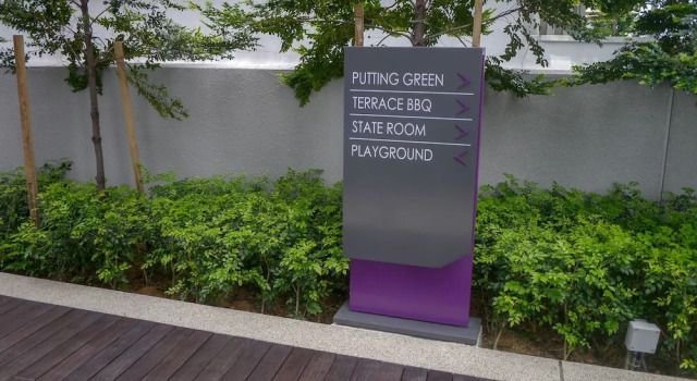 The Robertson 3 by Cloverr Suites