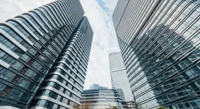 Mercure Suzhou Yuehu Apartment, Забронировать Апартаменты/квартира Сучжоу Китай