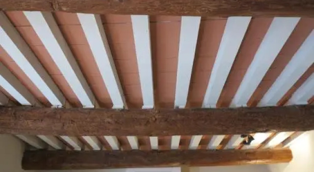 St Jacques - Les Maisons de Vincent, Prenota Hotel Arles Camargue