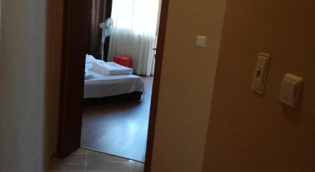 Hristovi Apartments & Studios, Забронировать Апартаменты/квартира Поморие Burgas Coast