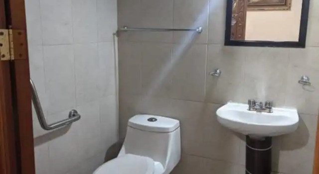 Двухместный номер Standard Capital O Hotel Patio Pombo