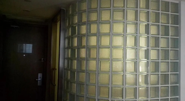 Golden Sun Self-service Department, Prenota Hotel Yangzhou Jiangsu