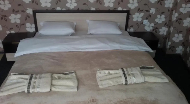 Номер Standard Guest house Tedi