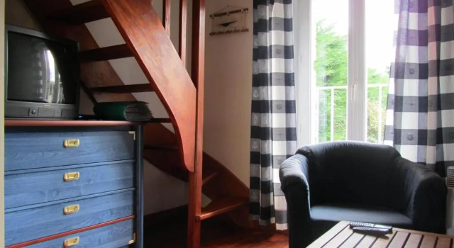 Gite Les Oyats, Rezerwuj Hotel Cancale 